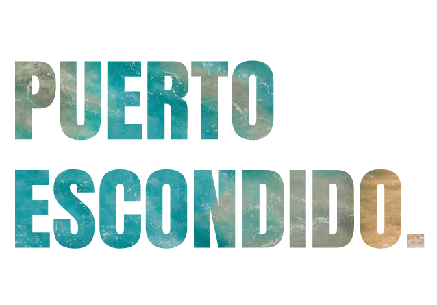 Puerto Escondido Tours